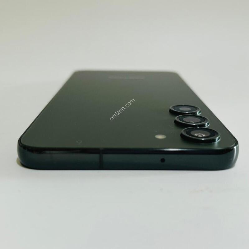 ������S23 �׸� s�� �߰��������!