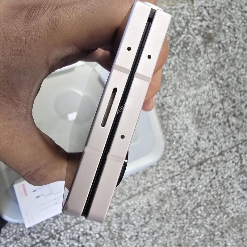 SK ����6(F956) 256G ��ũ���� �������� ����� �˴ϴ�