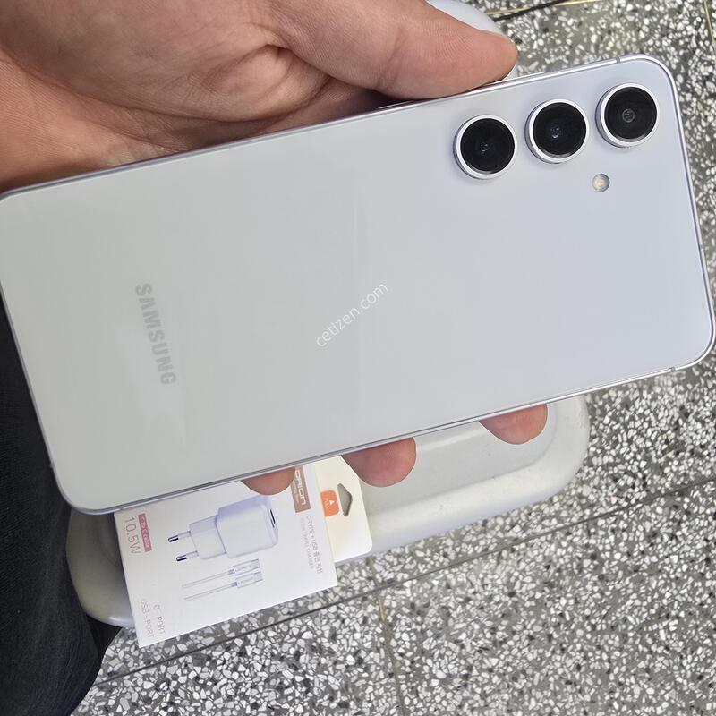 KT S24FE 256G ȭ��Ʈ���� �������� ����� �˴ϴ�