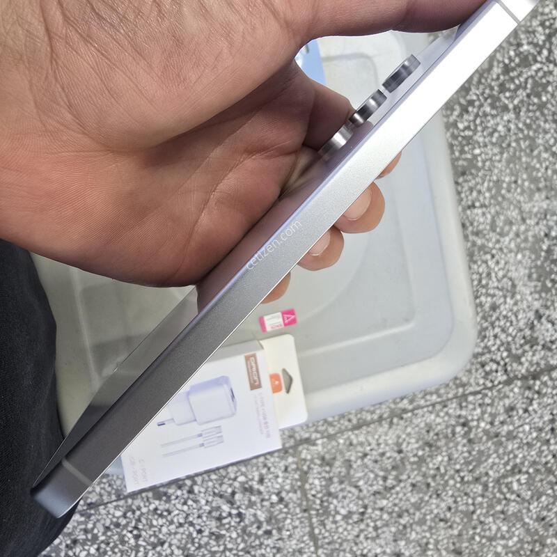 KT S24FE 256G ȭ��Ʈ���� �������� ����� �˴ϴ�