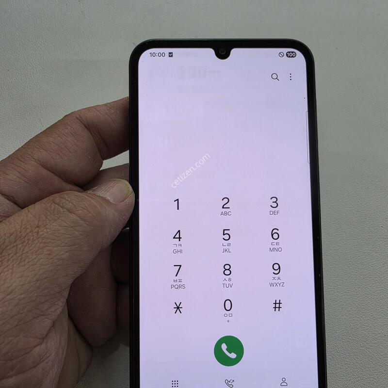 ������ A24���� ��������