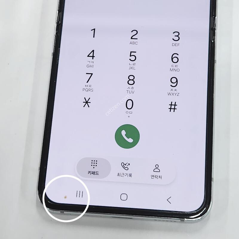 ������Z�ø�5 256G ���ܻ� ��Ʈ 63072