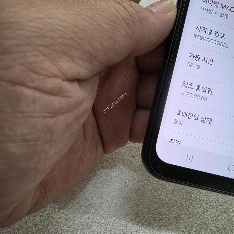 ������ A24���� ��������