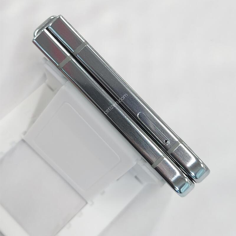 ������Z�ø�5 256G ���ܻ� ��Ʈ 63072