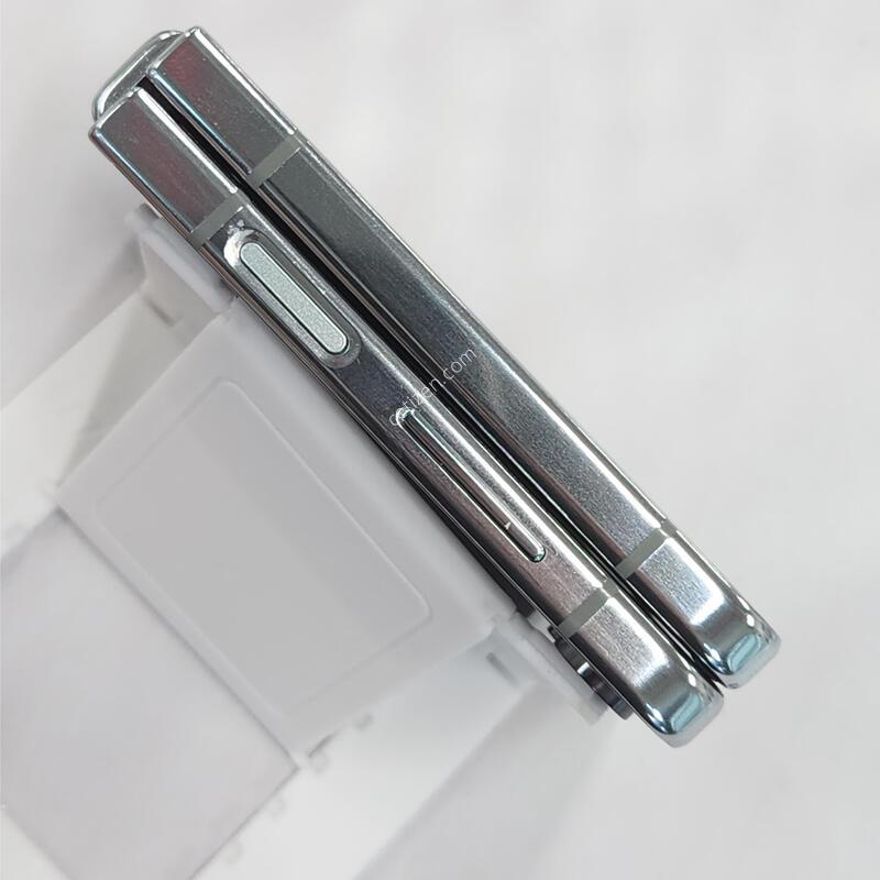 ������Z�ø�5 256G ���ܻ� ��Ʈ 63072