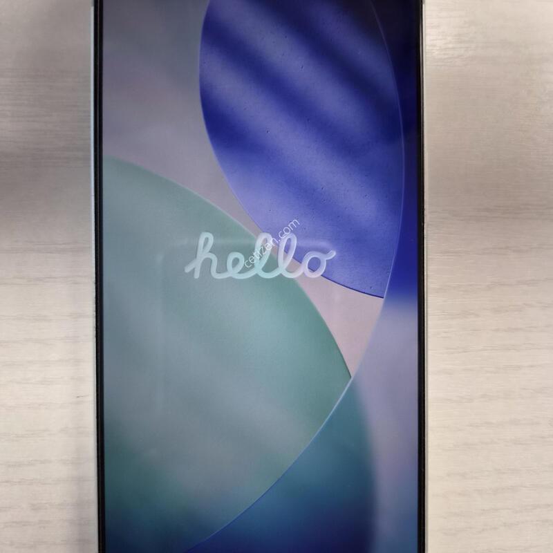 ������17����