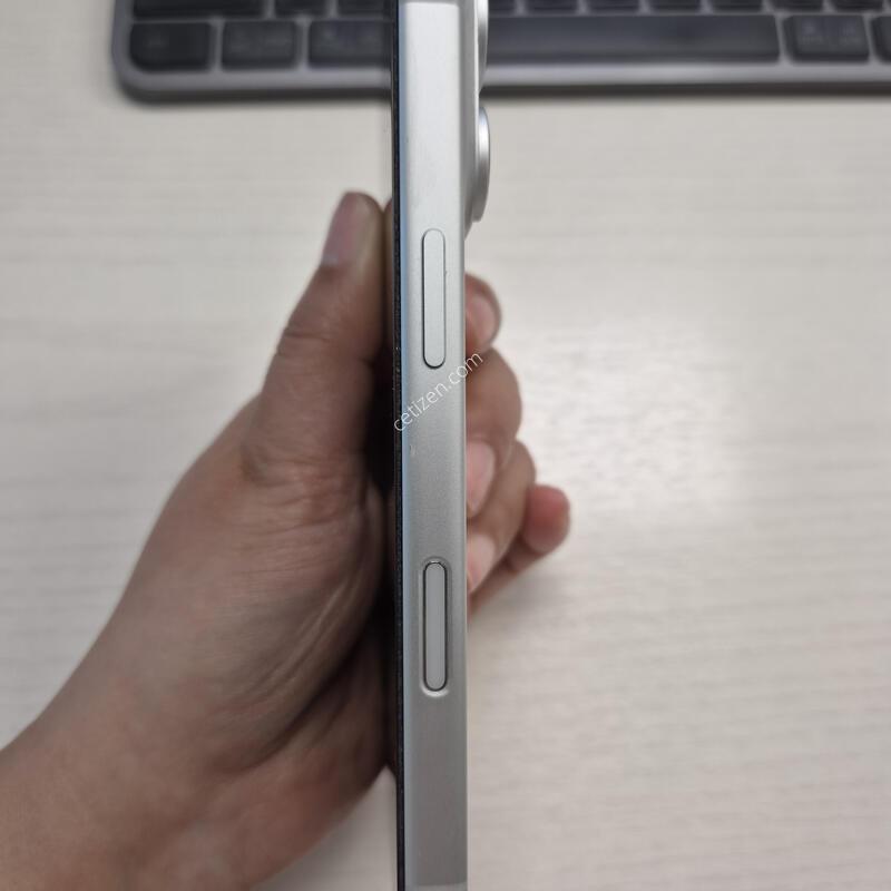 ������17����