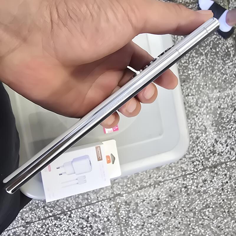 S22��Ʈ��(S908) 256G ȭ��Ʈ���� �ڱ��� ����� �˴ϴ�
