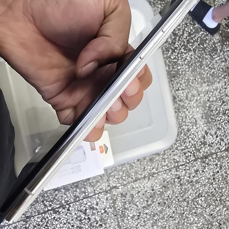 S22��Ʈ��(S908) 256G ȭ��Ʈ���� �ڱ��� ����� �˴ϴ�
