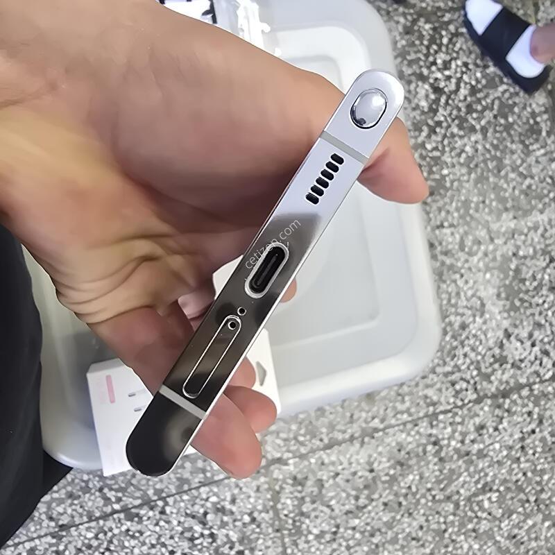 S22��Ʈ��(S908) 256G ȭ��Ʈ���� �ڱ��� ����� �˴ϴ�