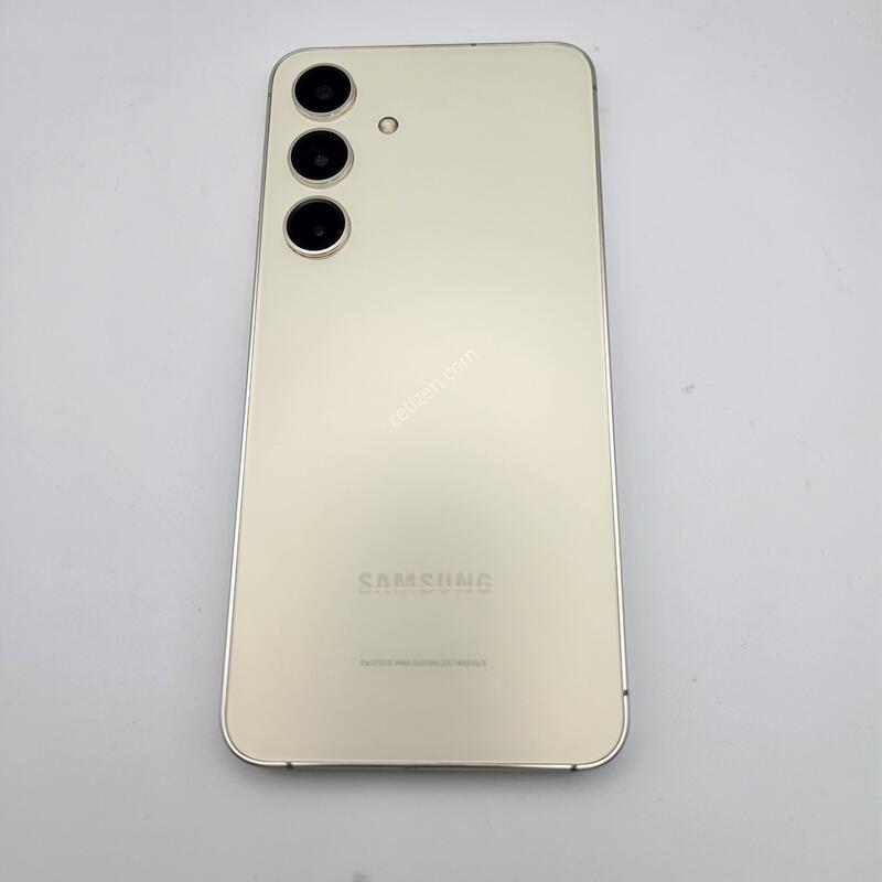 S24/���ο�/���ܻ�/ƯS��/24�� 5��11�� ����