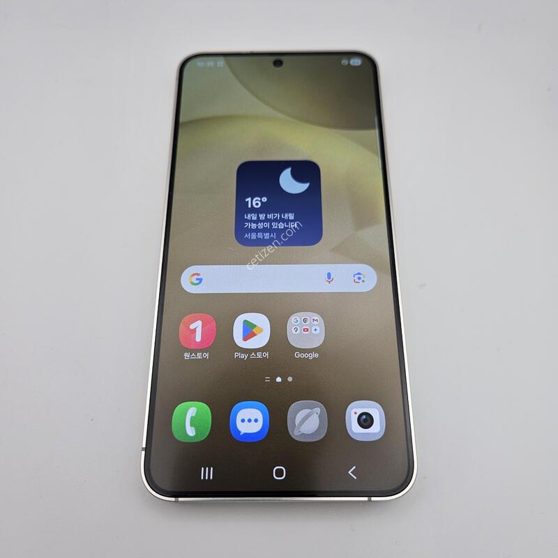 S24/���ο�/���ܻ�/ƯS��/24�� 5��11�� ����