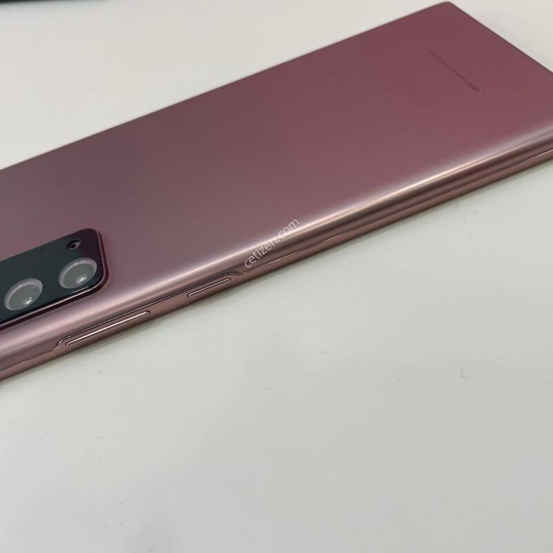 ������ ��Ʈ20 ����� S�� �߰��������