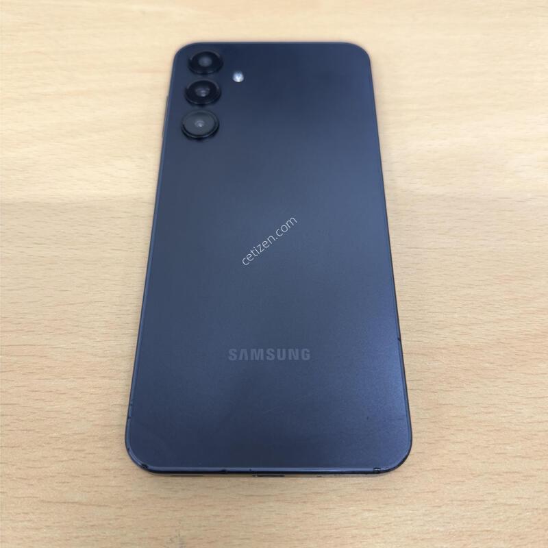 ������A16 ���� A�� 128GB
