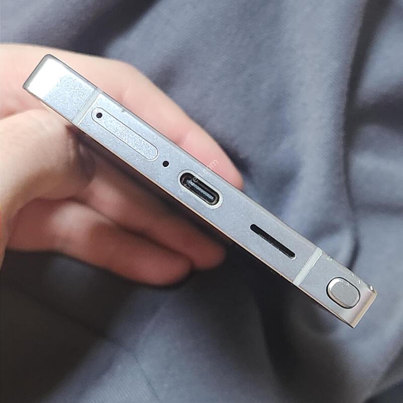 A��) ������S25��Ʈ�� 256G ���ܻ� ���� 20966