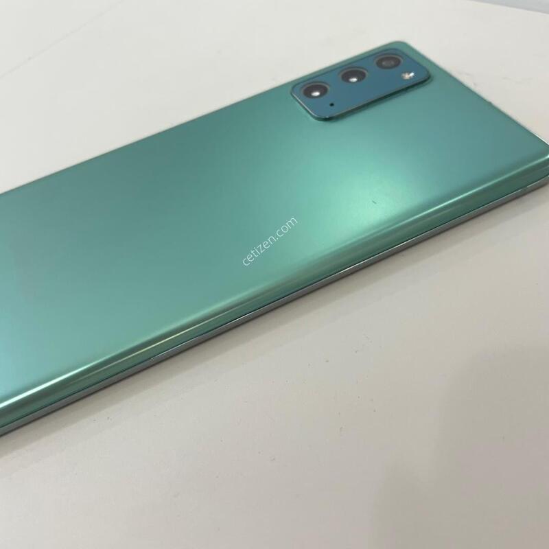 ������ ��Ʈ20 �׸� S�� �߰��������