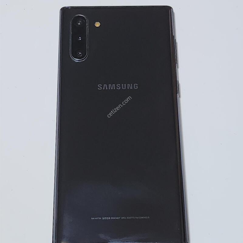 �����ó�Ʈ10 128G ���� ����� 60379