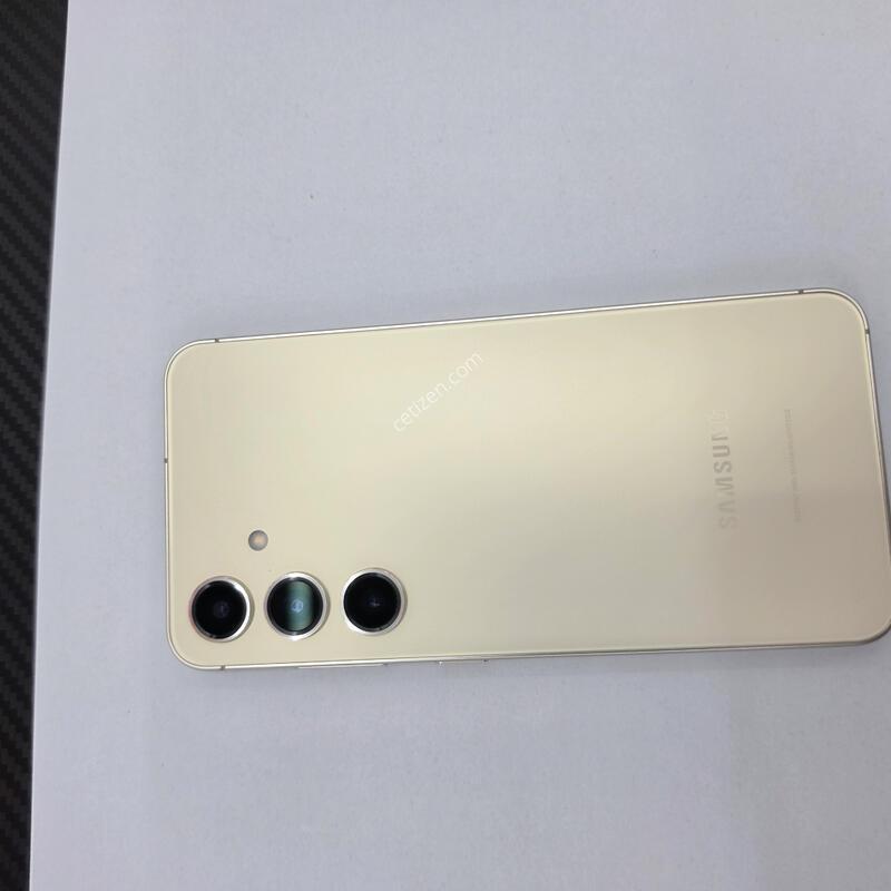 ������ S24 Ǯ�ڽ� 512G ���ο� �Ǹ��մϴ�