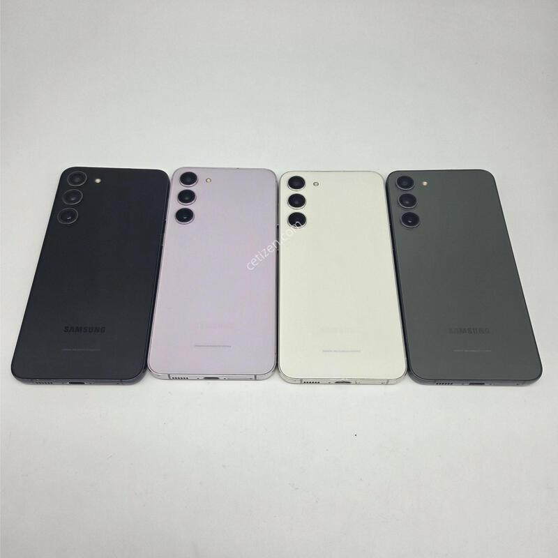 ƯS��)������S23�÷��� ���ܻ� �������� ���±�