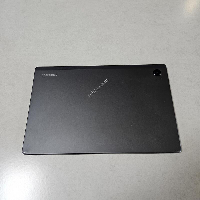 ��A8/64GB/�׶�����Ʈ