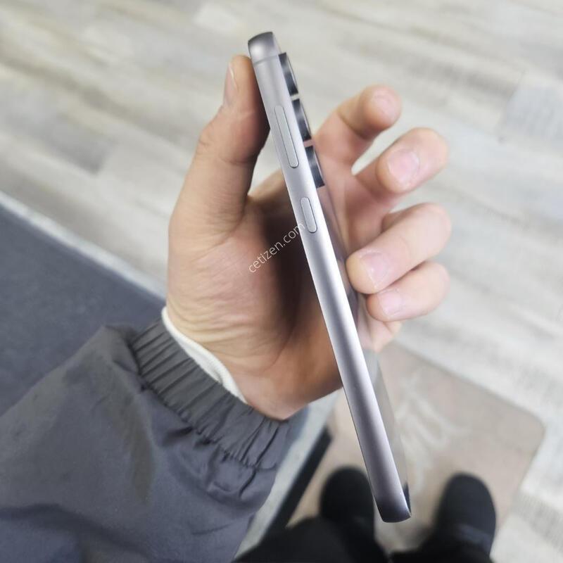 �Ｚ ������S23FE���� �Ｚ�ֽ��� �Ǹ� �߰��� ����ǰ����