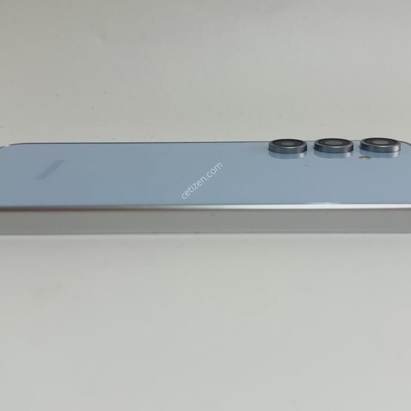 ������S24FE 25�ⰳ�� ���ܻ� �߰��������!