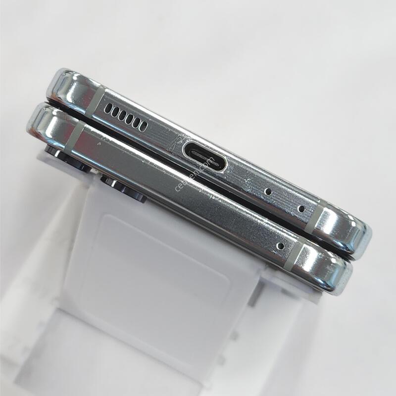 ������Z�ø�5 256G ��Ʈ ����� 63119