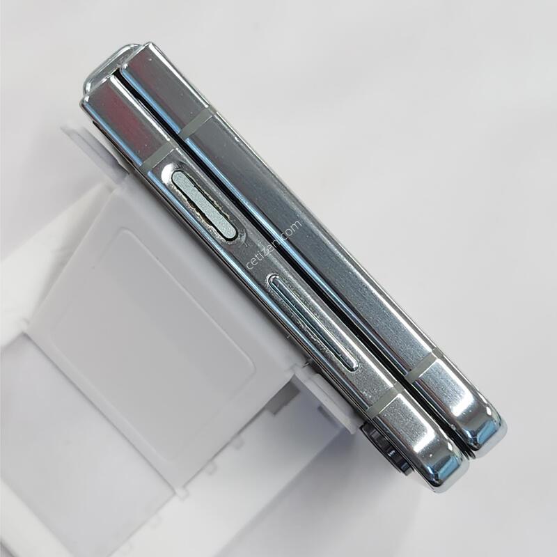 ������Z�ø�5 256G ��Ʈ ����� 63119