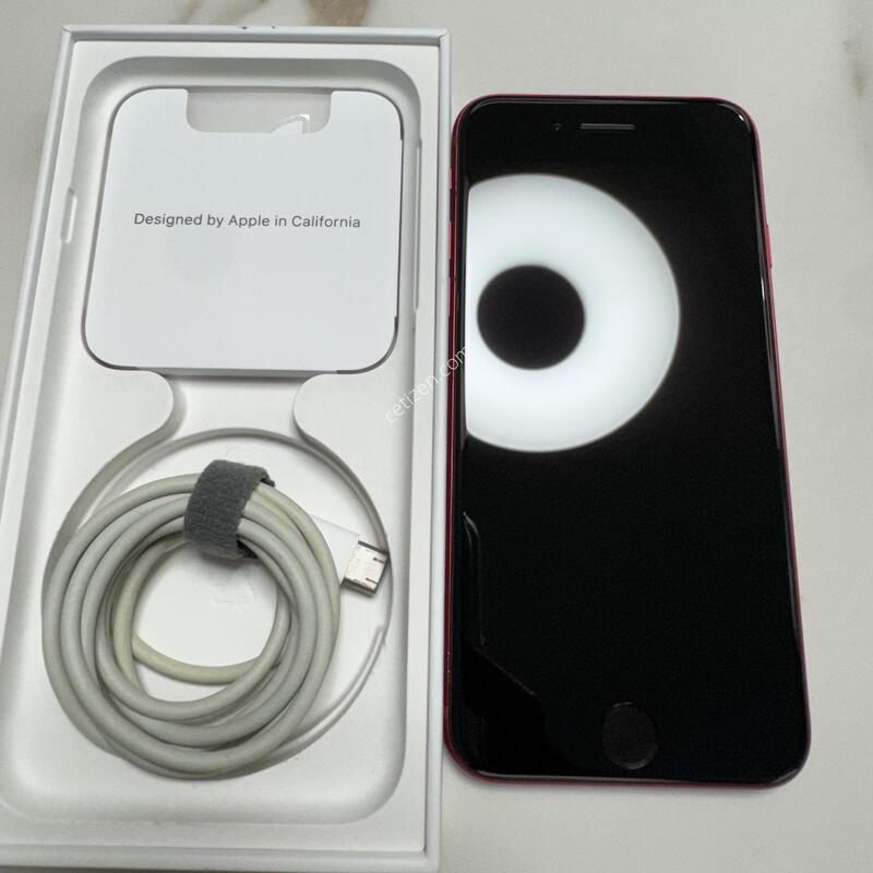 (100%/Ǯ��)������SE3 128G ���� �Ǹ��ؿ�