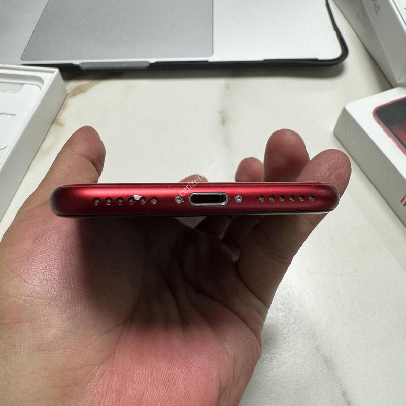 (100%/Ǯ��)������SE3 128G ���� �Ǹ��ؿ�