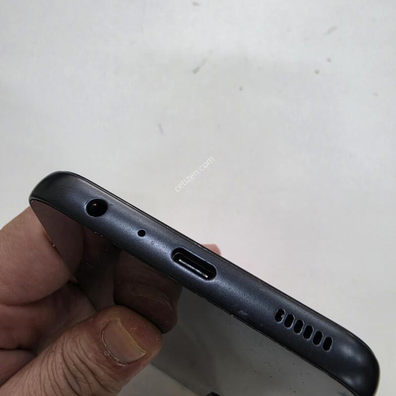������ A24���� ��������