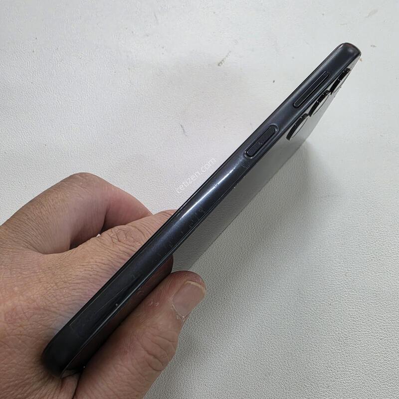 ������ A24���� ��������