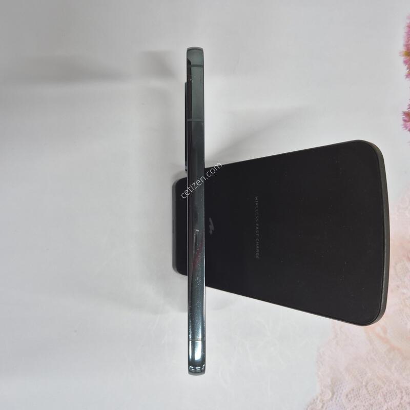 ������S22 �׸� 256GB