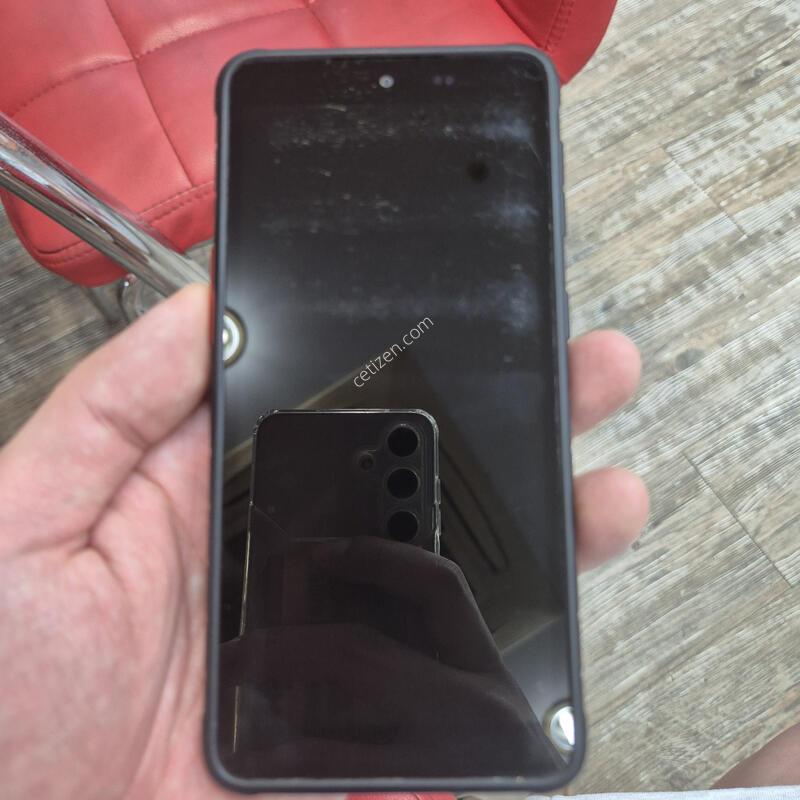 g525 ���� �̼��⽺