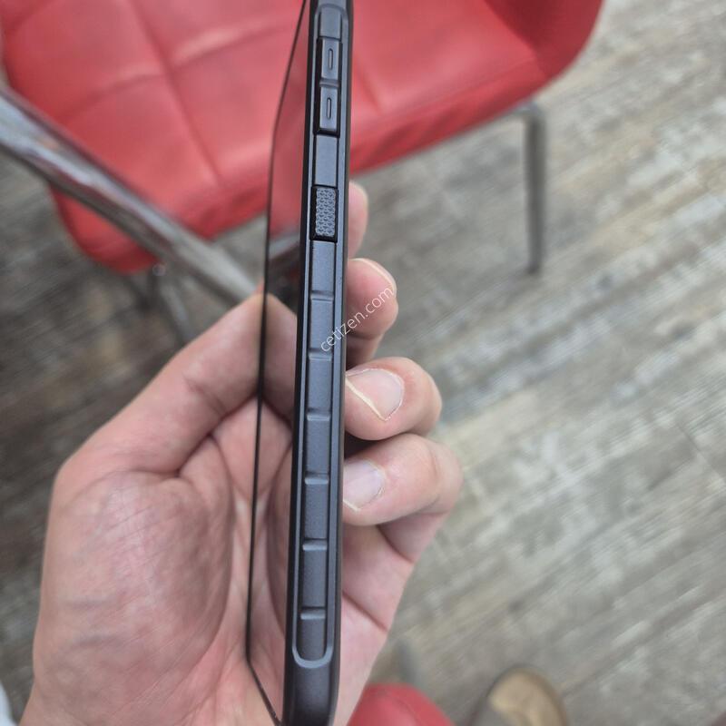 g525 ���� �̼��⽺