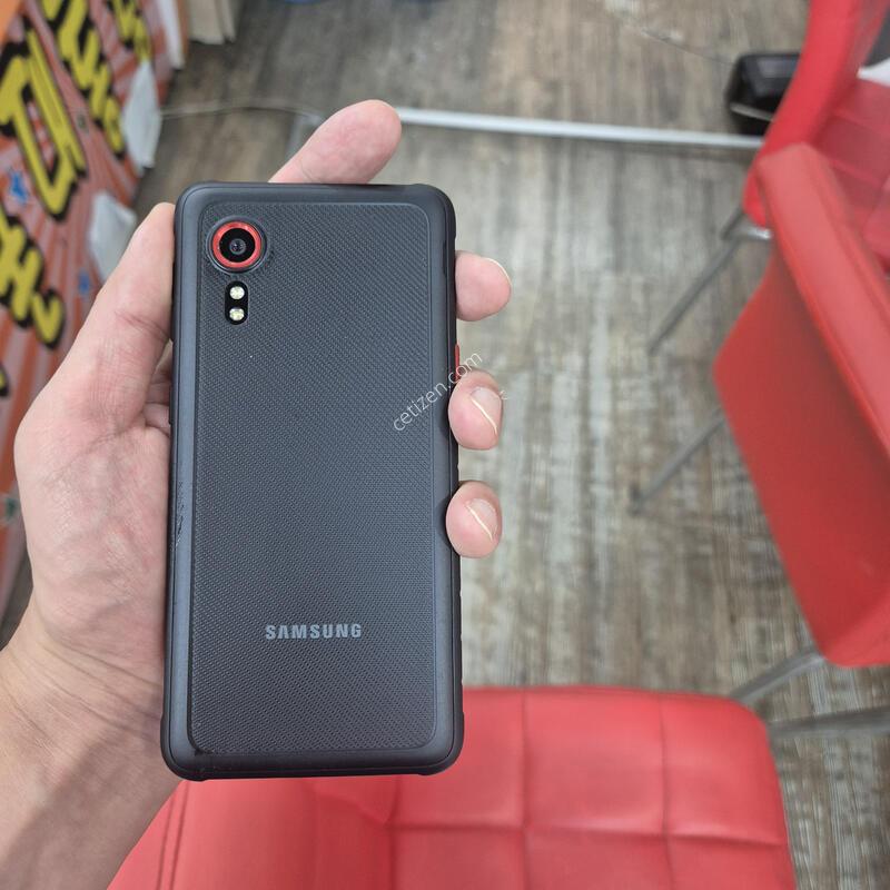 g525 ���� �̼��⽺