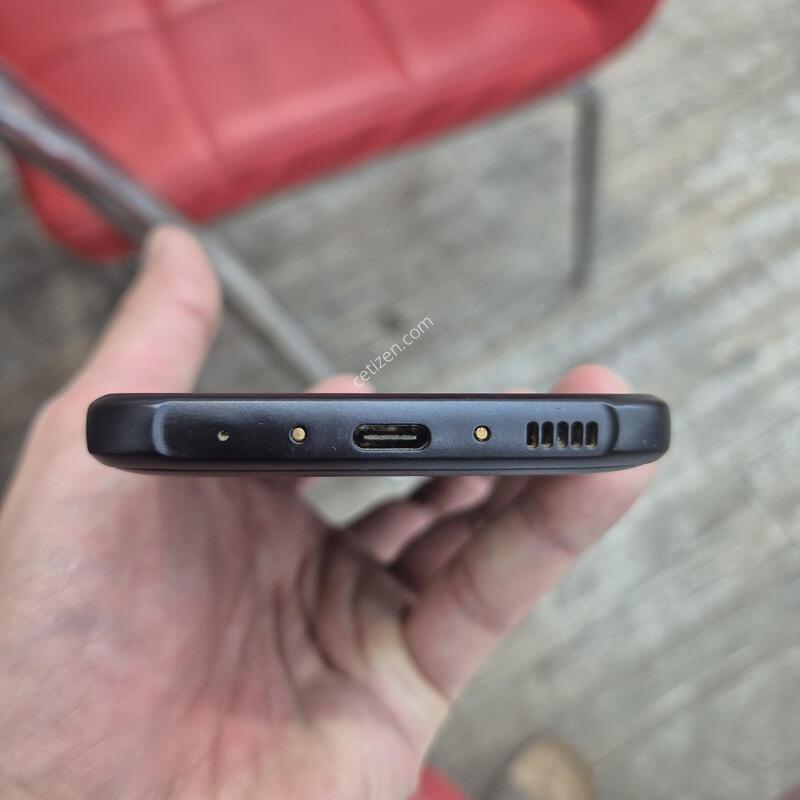 g525 ���� �̼��⽺