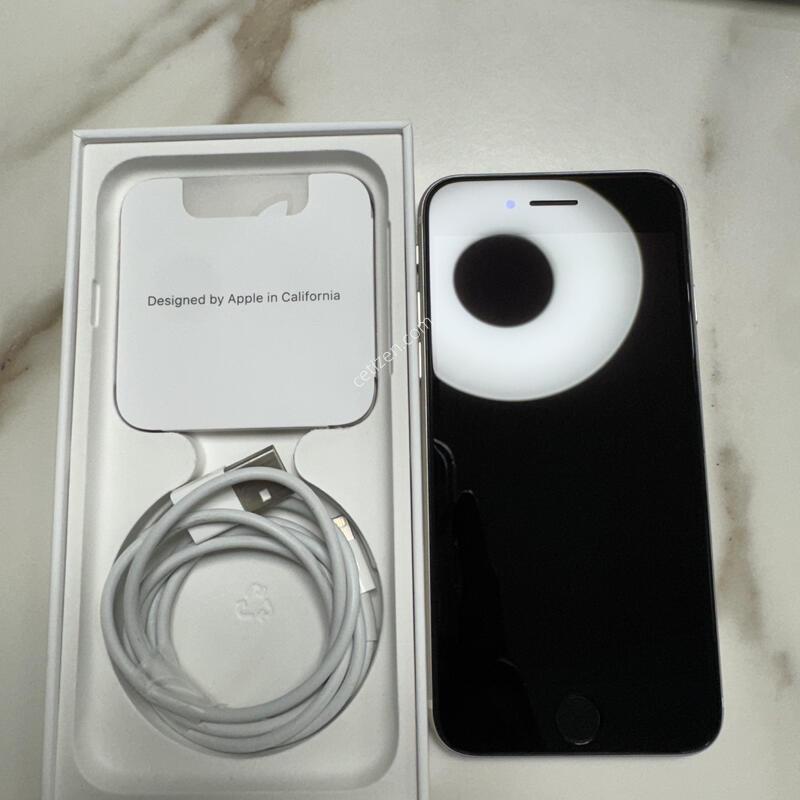(Ǯ��/100%)������SE3 256G ��Ÿ����Ʈ �Ǹ��ؿ�.