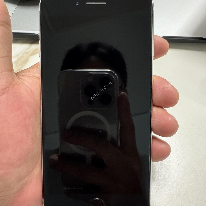 (Ǯ��/100%)������SE3 256G ��Ÿ����Ʈ �Ǹ��ؿ�.