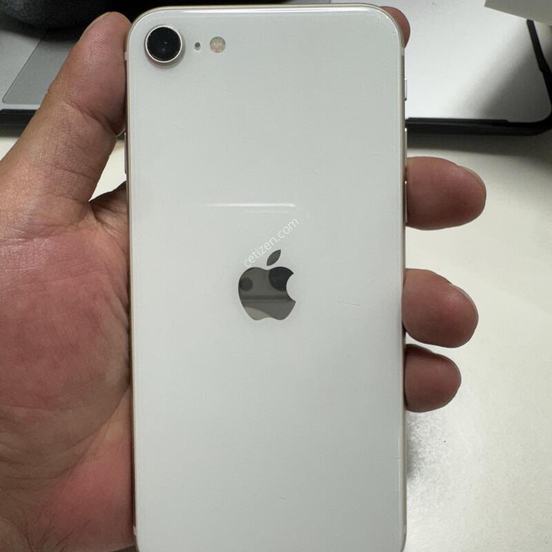 (Ǯ��/100%)������SE3 256G ��Ÿ����Ʈ �Ǹ��ؿ�.