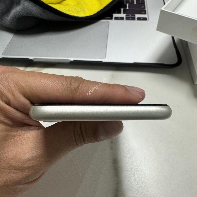 (Ǯ��/100%)������SE3 256G ��Ÿ����Ʈ �Ǹ��ؿ�.