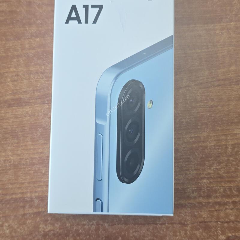 A175 �̰���(KT)