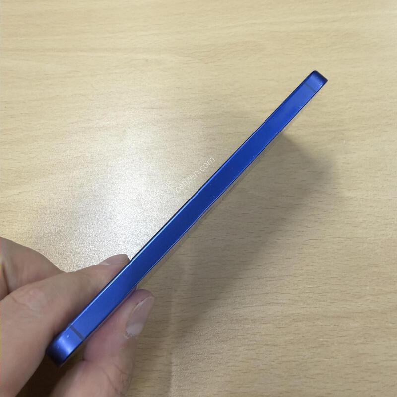 ������S25 ���̺� A�� 256GB