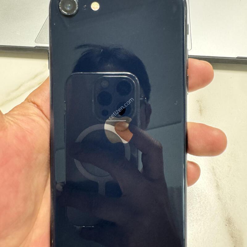 (100%)������SE3 128G �̵峪�� �Ǹ��ؿ�.