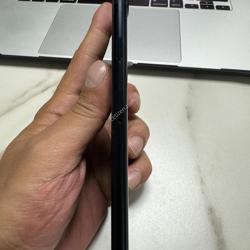 (100%)������SE3 128G �̵峪�� �Ǹ��ؿ�.