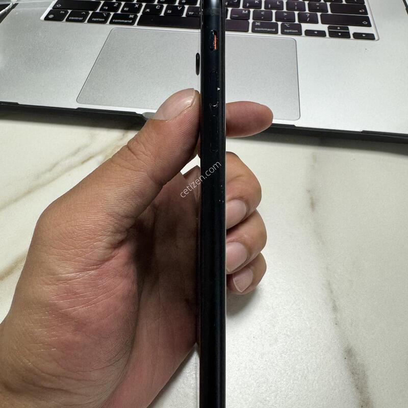 (100%)������SE3 128G �̵峪�� �Ǹ��ؿ�.