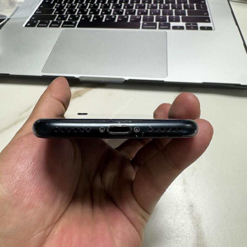 (100%)������SE3 128G �̵峪�� �Ǹ��ؿ�.