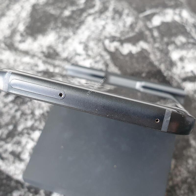 SK ������A5 (A520S) ���� (0727999)