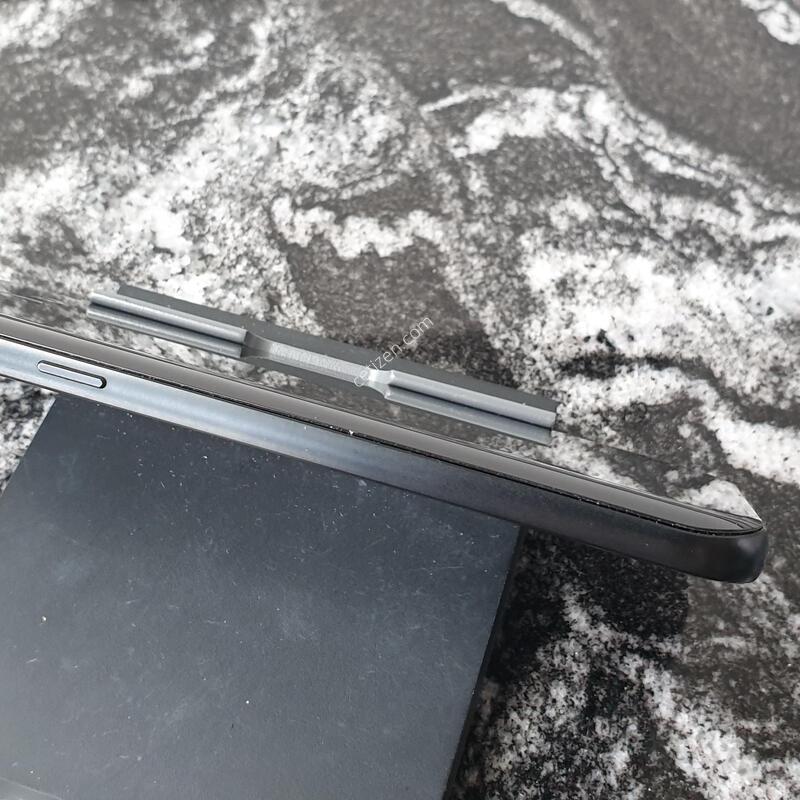 SK ������A5 (A520S) ���� (0727999)