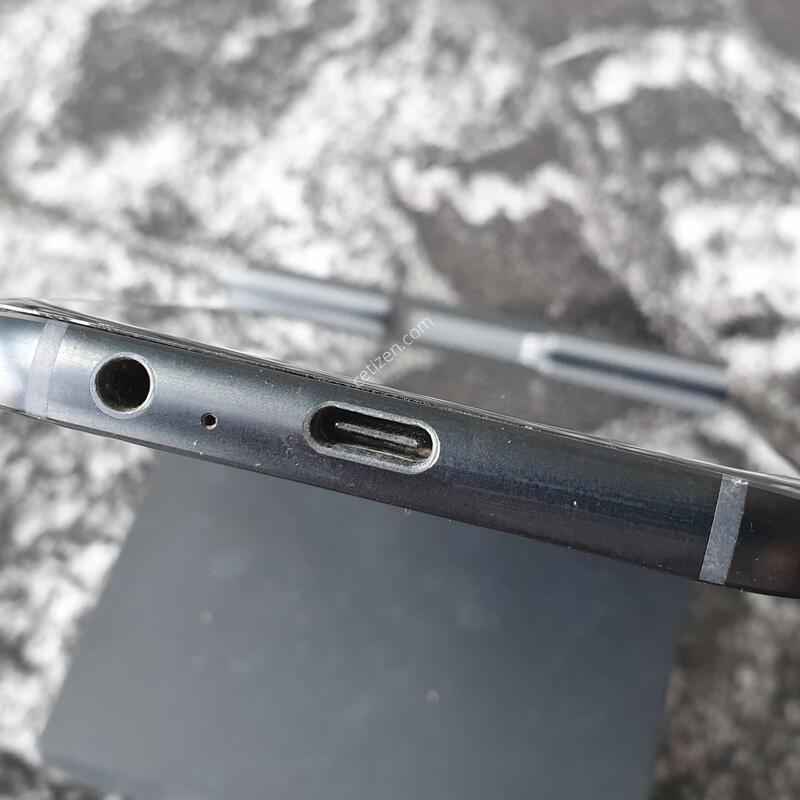 SK ������A5 (A520S) ���� (0727999)